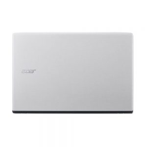 Notebook Acer Amd 2.4ghz A10 4gb/1tb/15.6 Placa De Video 2gb