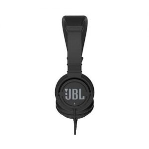 Fone de Ouvido ON EAR JBL C300 – Preto