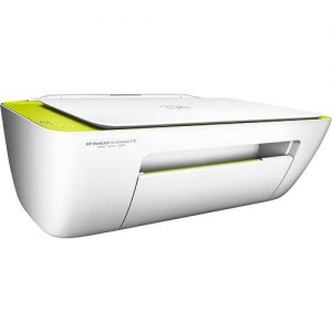 MULTIFUNCIONAL HP DESKJET ADVANTAGE 2136