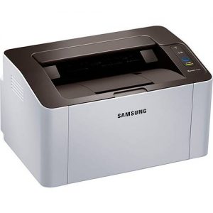 Impressora Samsung Laser M2020W Wireless Monocromática