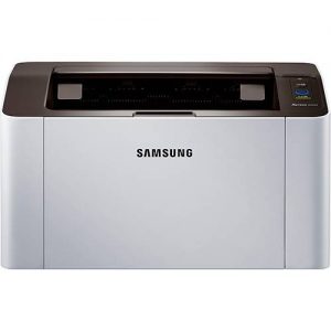 Impressora Samsung Laser M2020W Wireless Monocromática