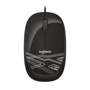 Mouse Logitech m105 USB