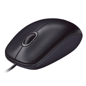 Mouse Logitech m90 USB