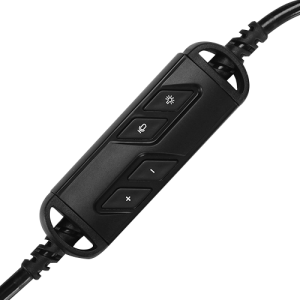 Fone de Ouvido Headset Gamer 7.1 Surround Agni Pro eg-340 – Evolut