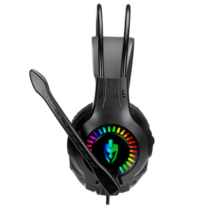 Fone de Ouvido Headset Gamer Apolo eg-304 – Evolut