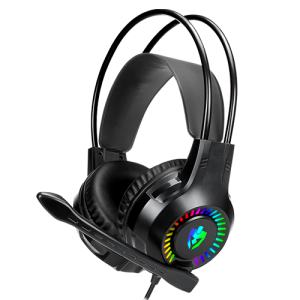 Fone de Ouvido Headset Gamer Apolo eg-304 – Evolut