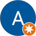 Assistência SB profile picture