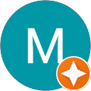 Marcos Wiese profile picture