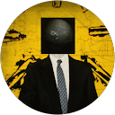 João Pedro profile picture
