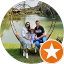 Daiane Martins Peschel profile picture