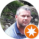 emerson Castilho profile picture